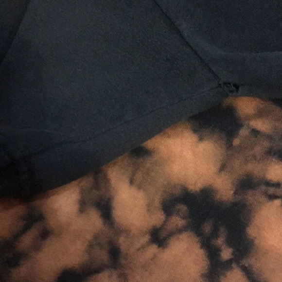 Vintage Nickelodeon * Invader Zim Shirt * 00s ! - Picture 7 of 7